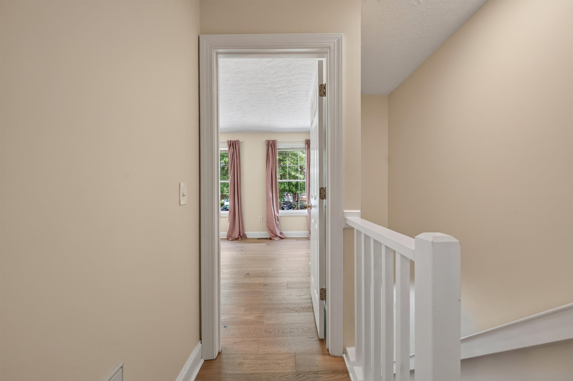 230 Silver Leaf Drive, Christiansburg, VA 24073