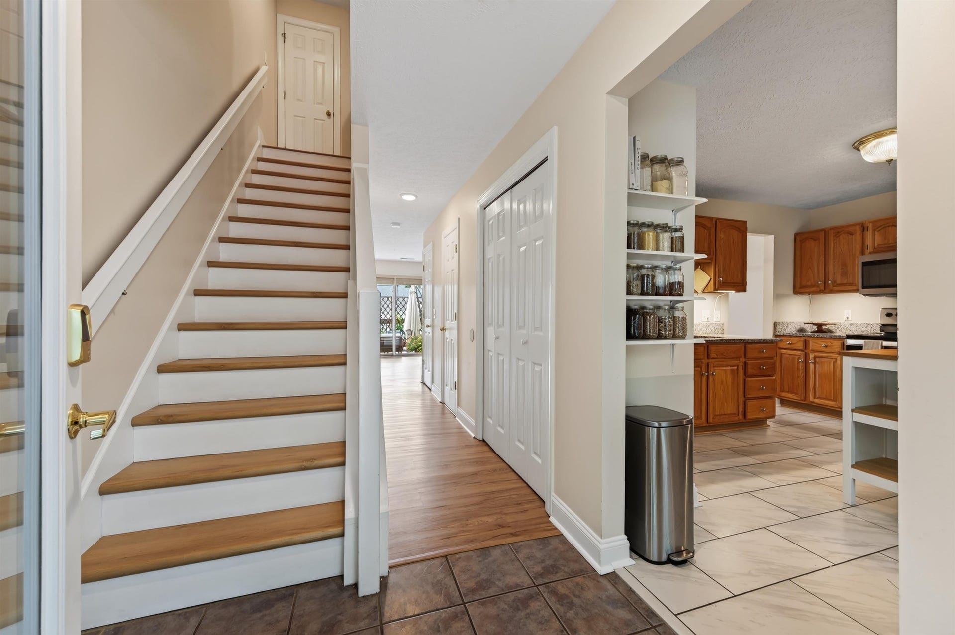 230 Silver Leaf Drive, Christiansburg, VA 24073