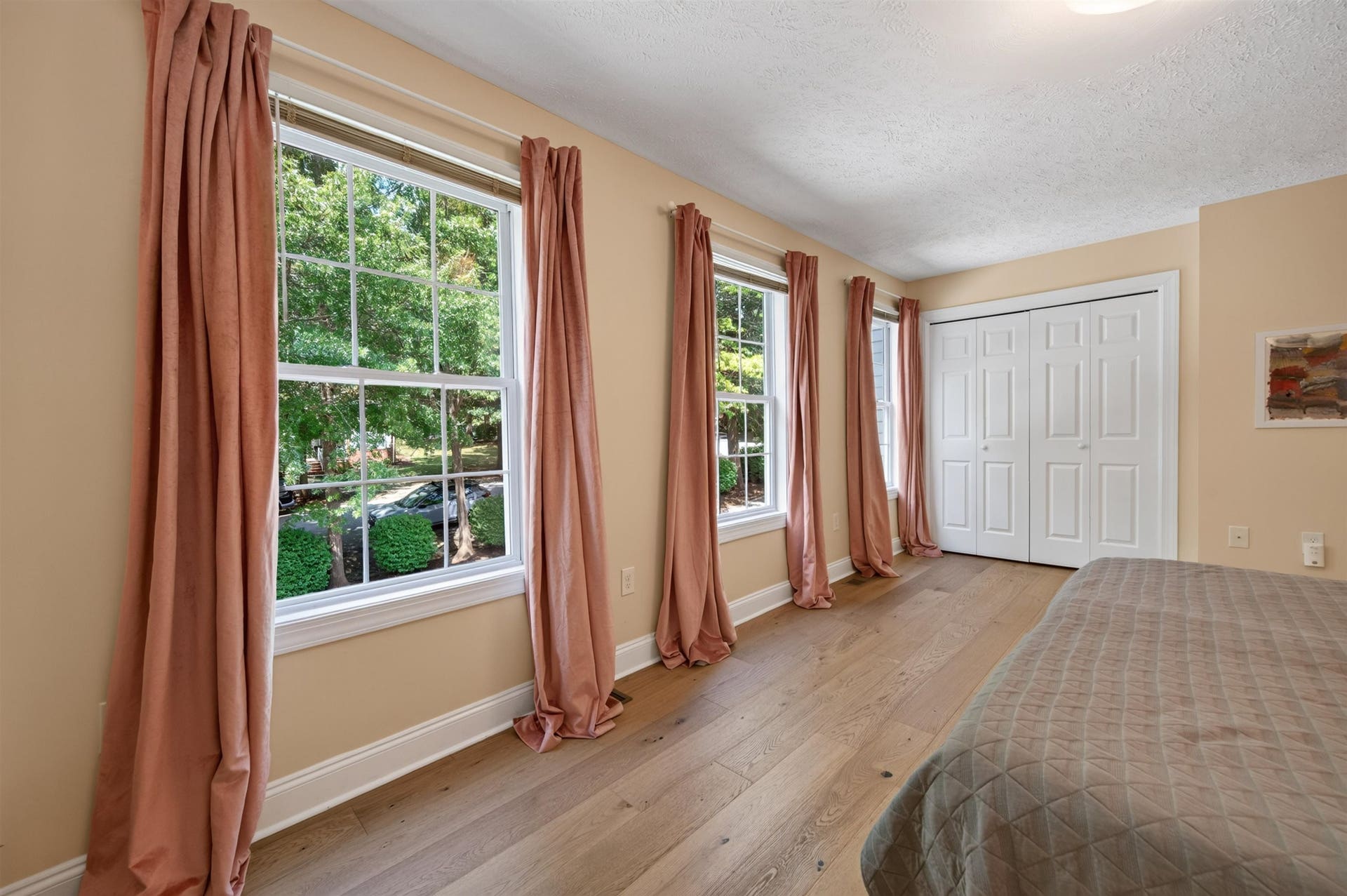 230 Silver Leaf Drive, Christiansburg, VA 24073