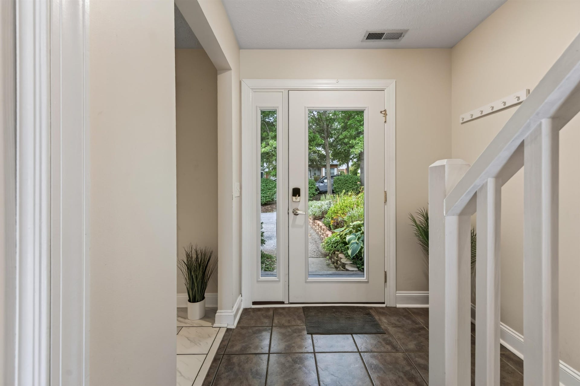 230 Silver Leaf Drive, Christiansburg, VA 24073