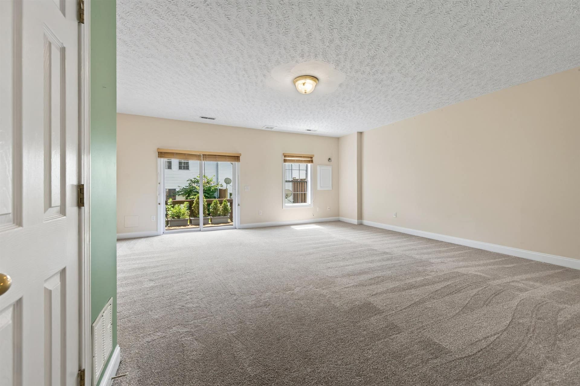 230 Silver Leaf Drive, Christiansburg, VA 24073