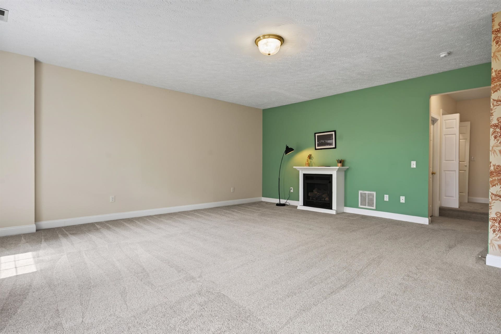 230 Silver Leaf Drive, Christiansburg, VA 24073