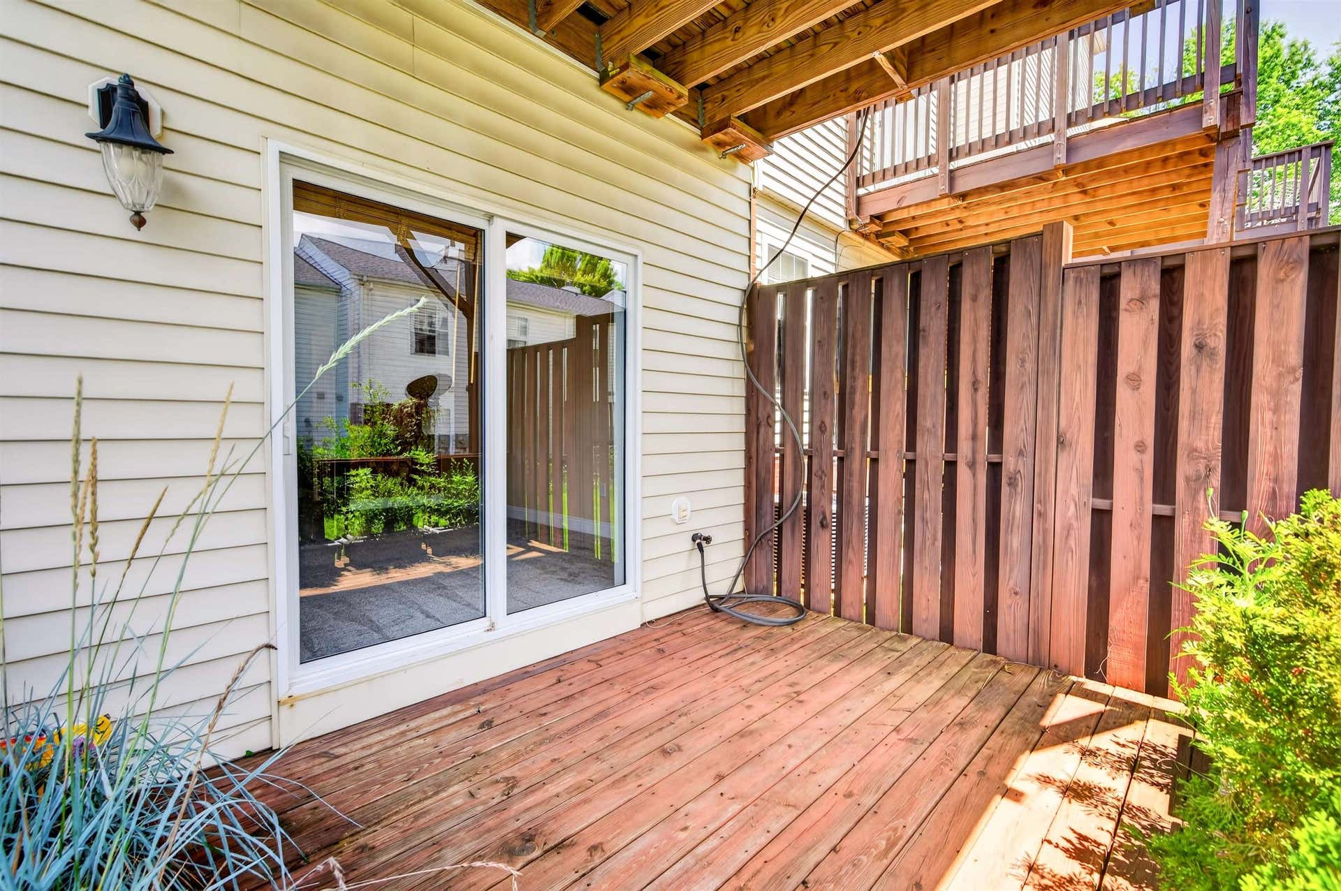 230 Silver Leaf Drive, Christiansburg, VA 24073