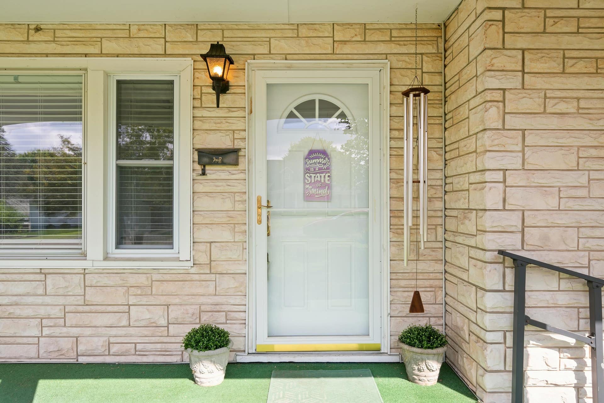 713 Ninth Street, Radford, VA 24141
