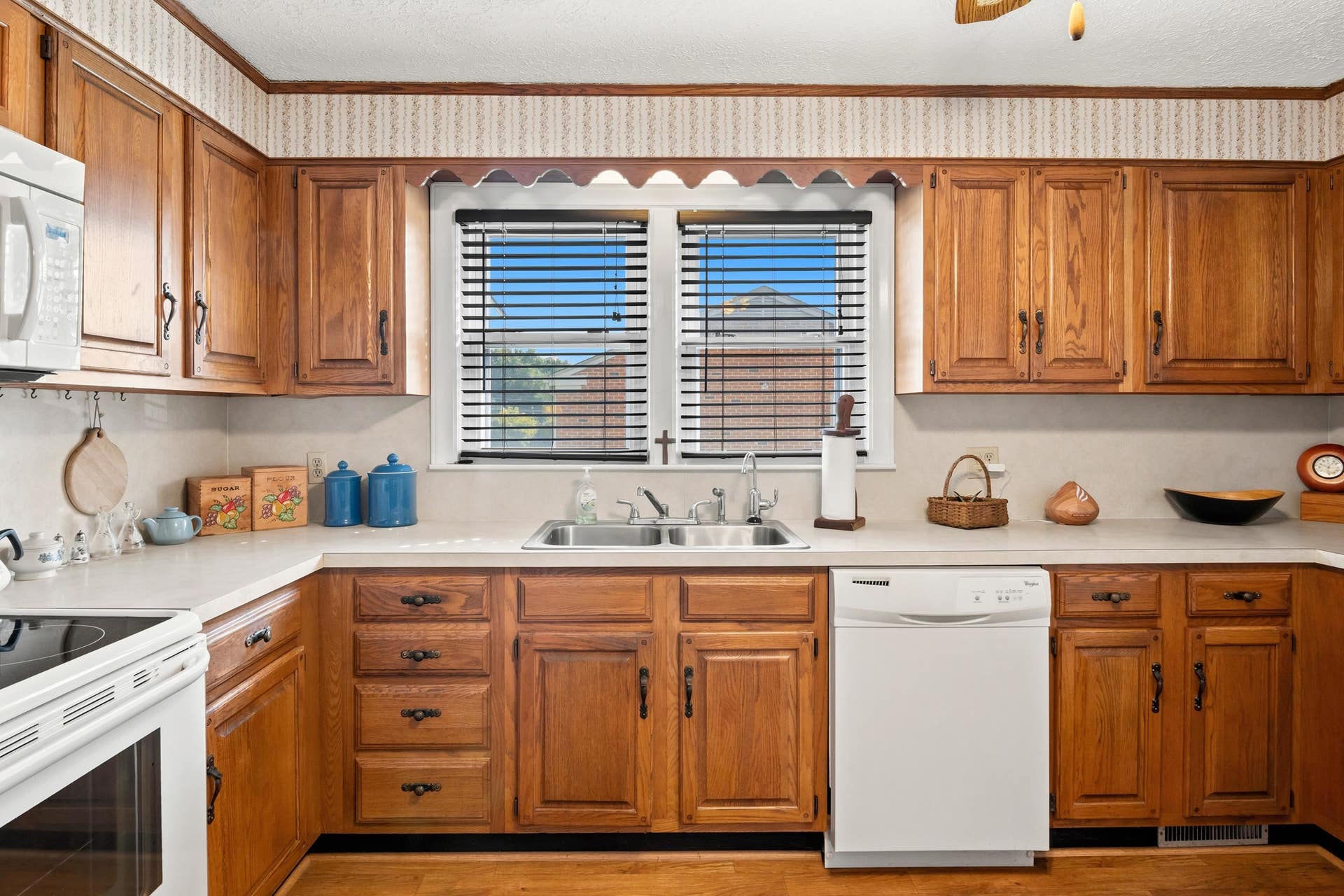713 Ninth Street, Radford, VA 24141