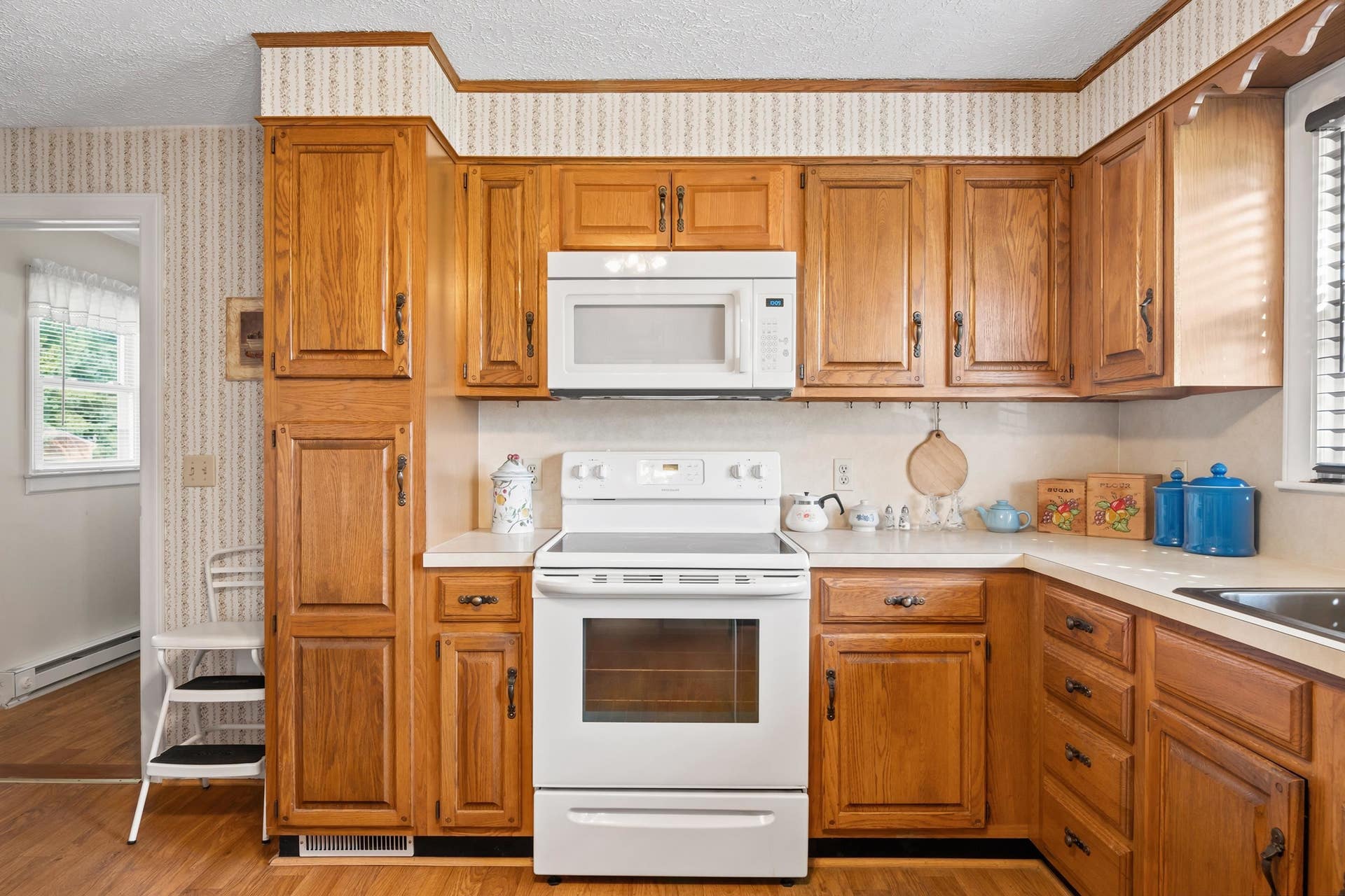 713 Ninth Street, Radford, VA 24141