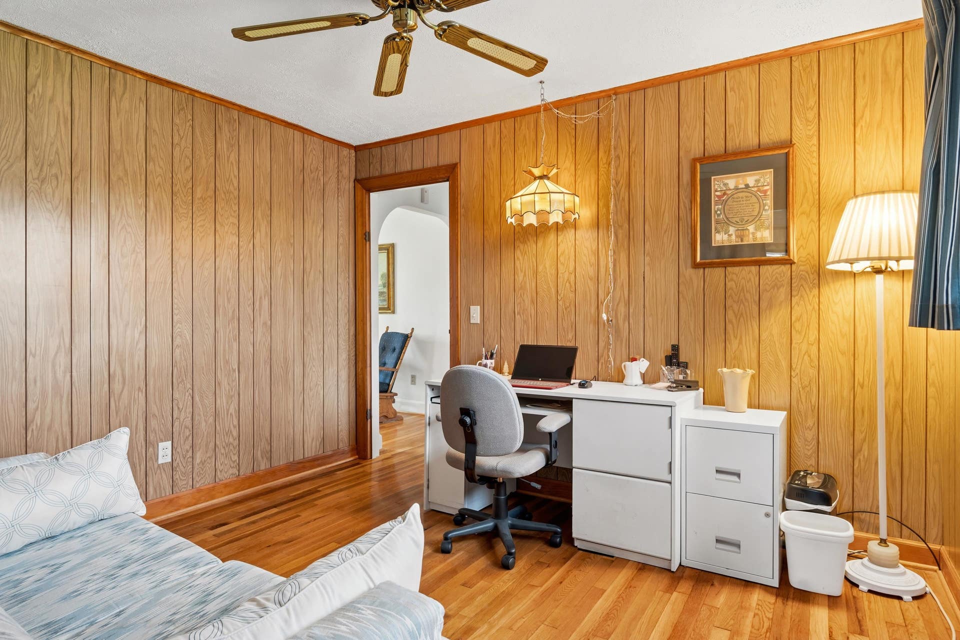 713 Ninth Street, Radford, VA 24141