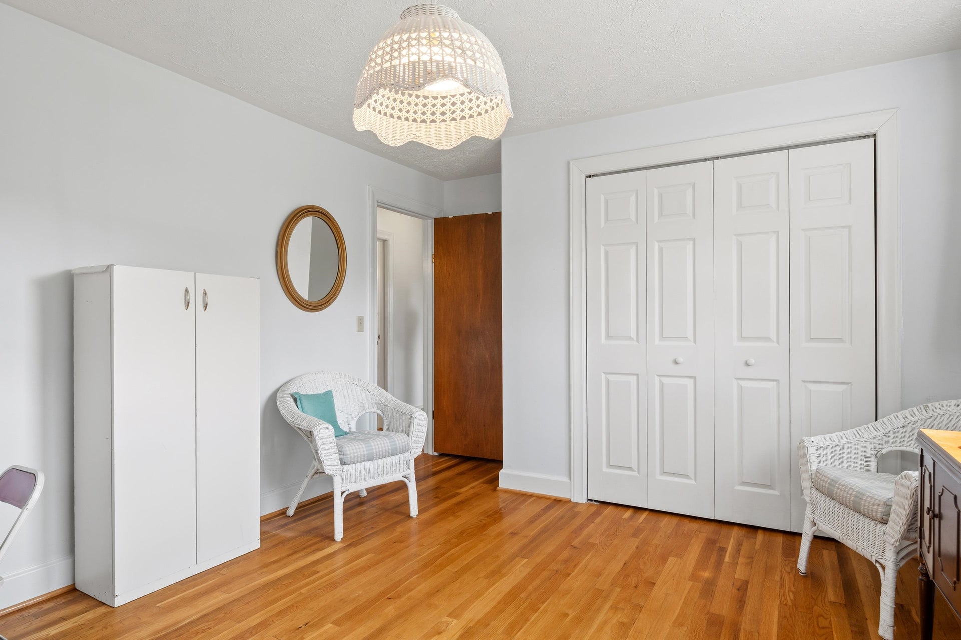 713 Ninth Street, Radford, VA 24141