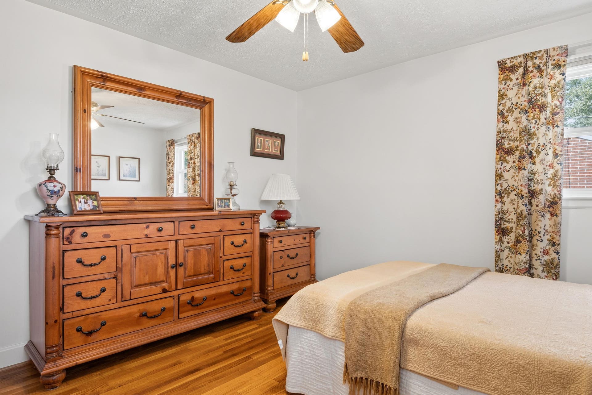713 Ninth Street, Radford, VA 24141