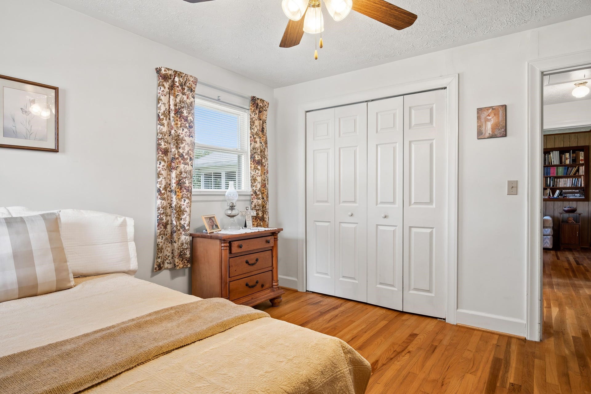 713 Ninth Street, Radford, VA 24141