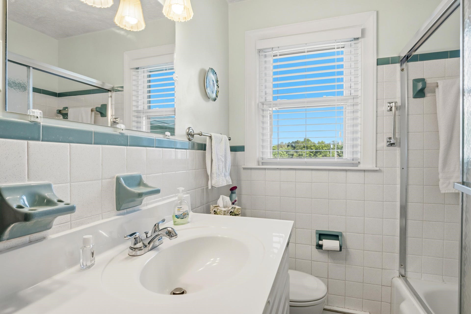 713 Ninth Street, Radford, VA 24141