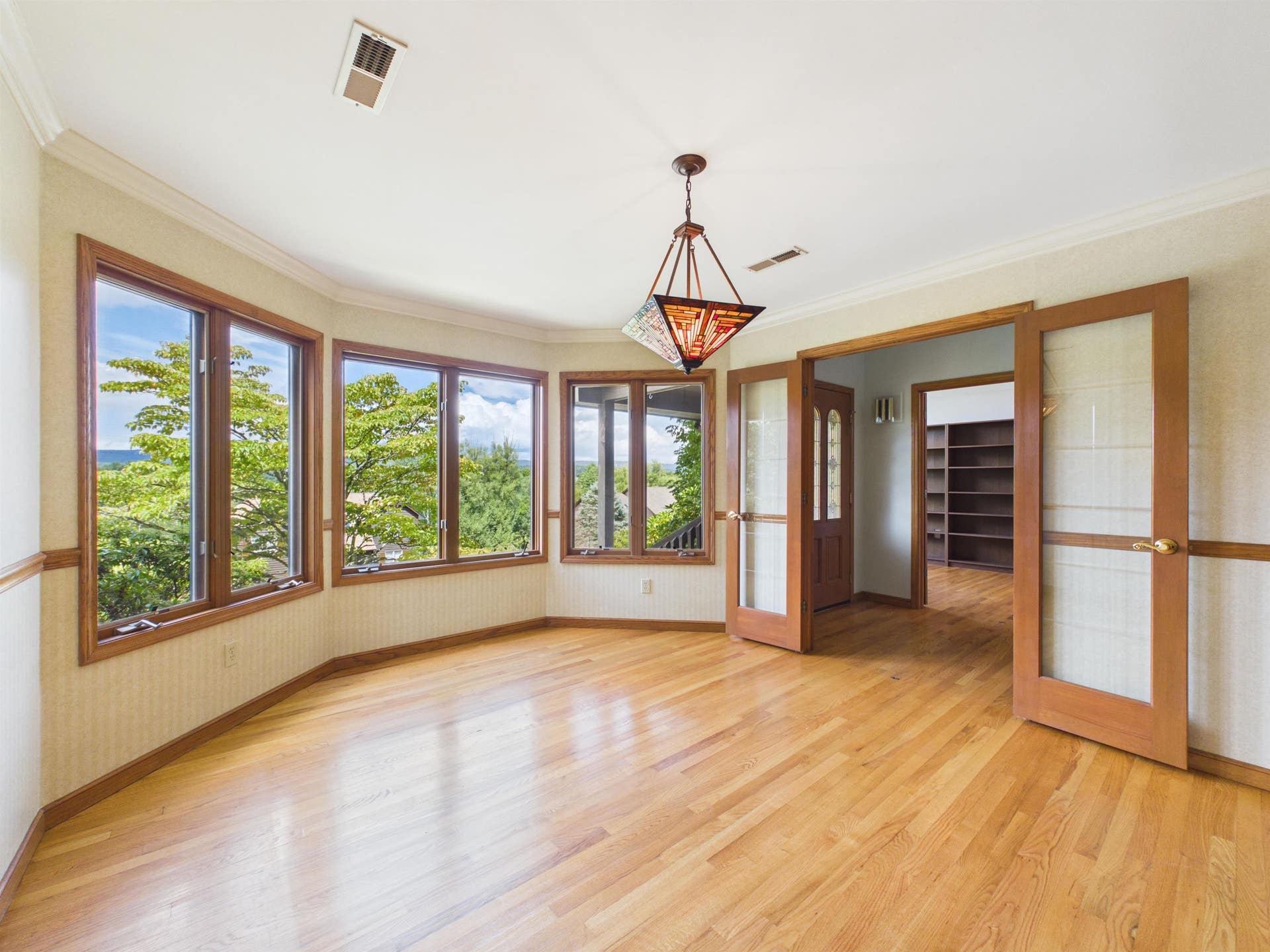117 Primrose Drive, Blacksburg, VA 24060