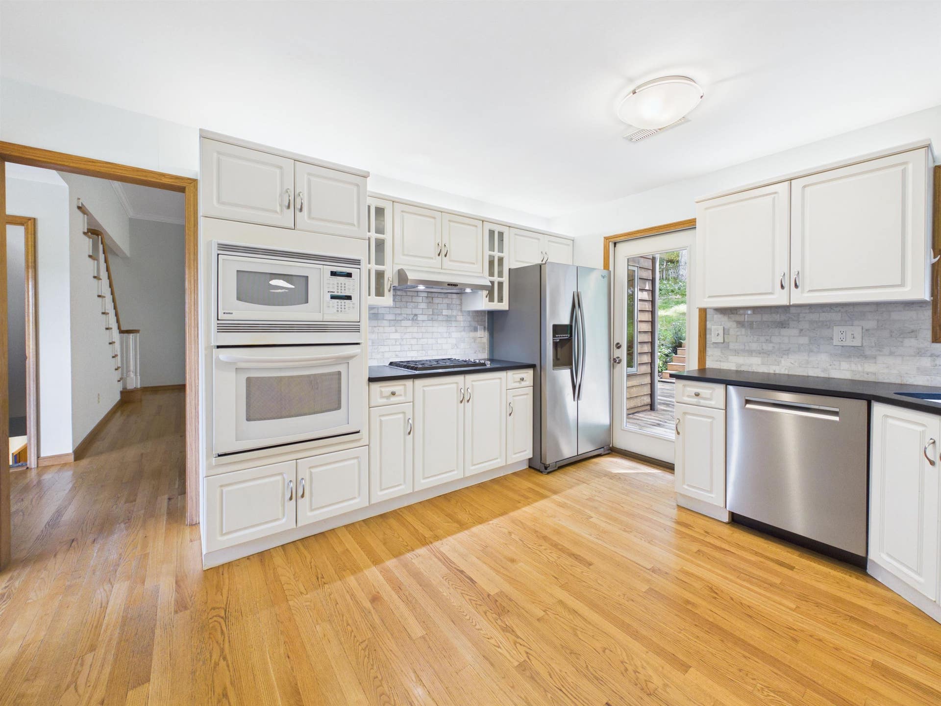 117 Primrose Drive, Blacksburg, VA 24060