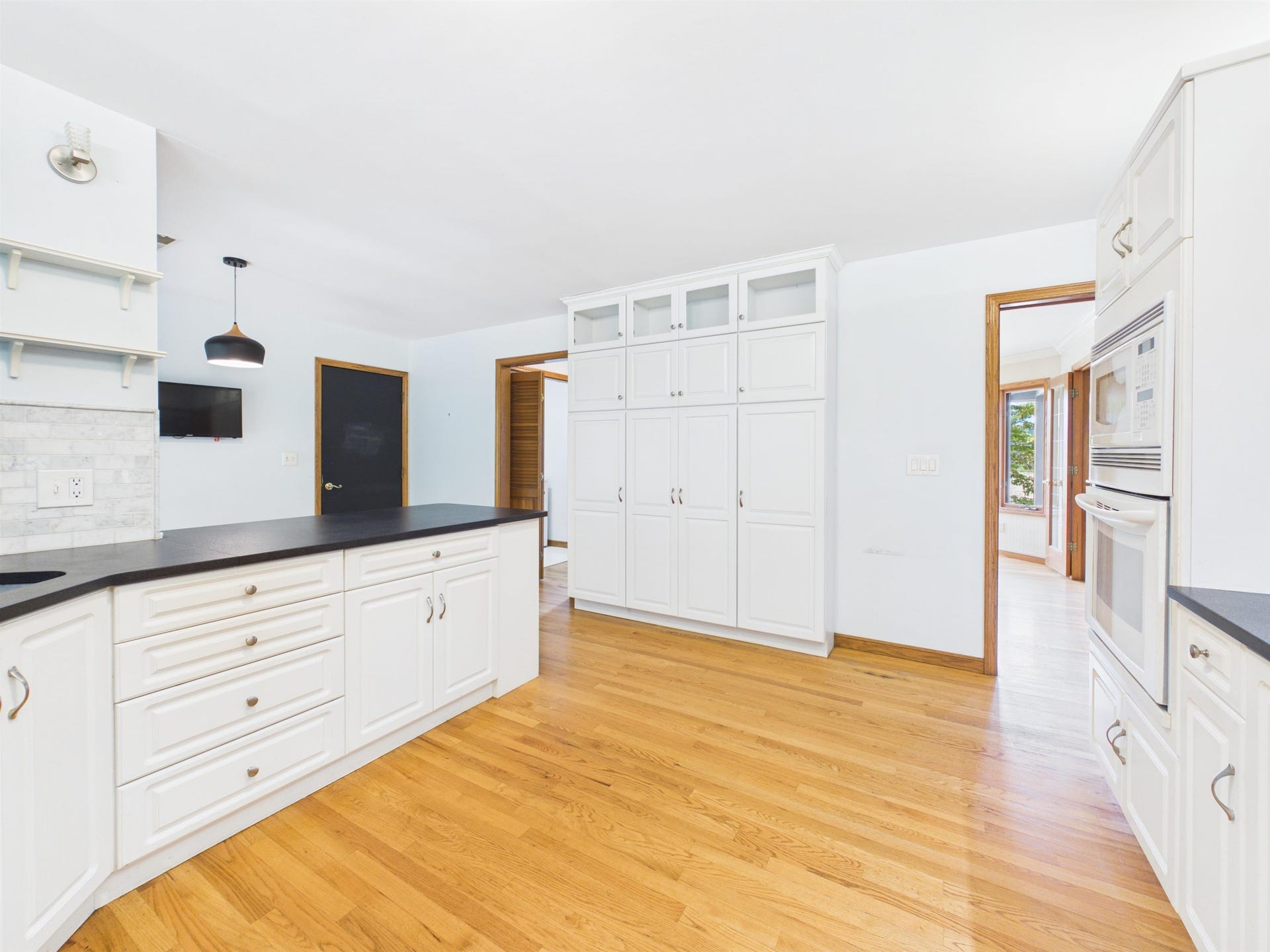 117 Primrose Drive, Blacksburg, VA 24060