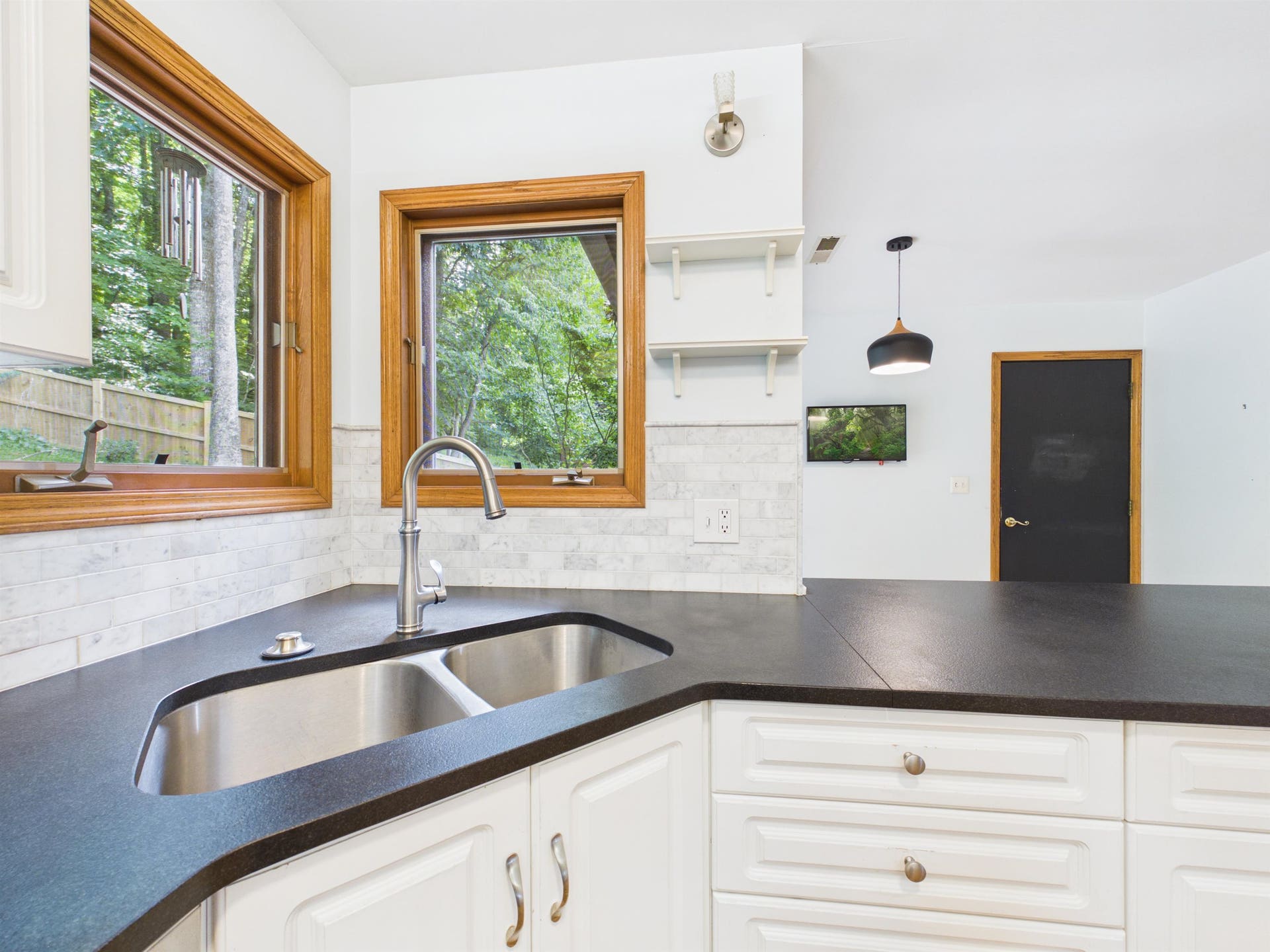 117 Primrose Drive, Blacksburg, VA 24060
