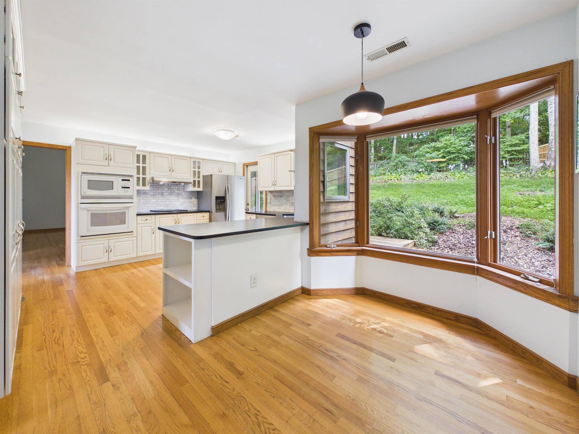 117 Primrose Drive, Blacksburg, VA 24060