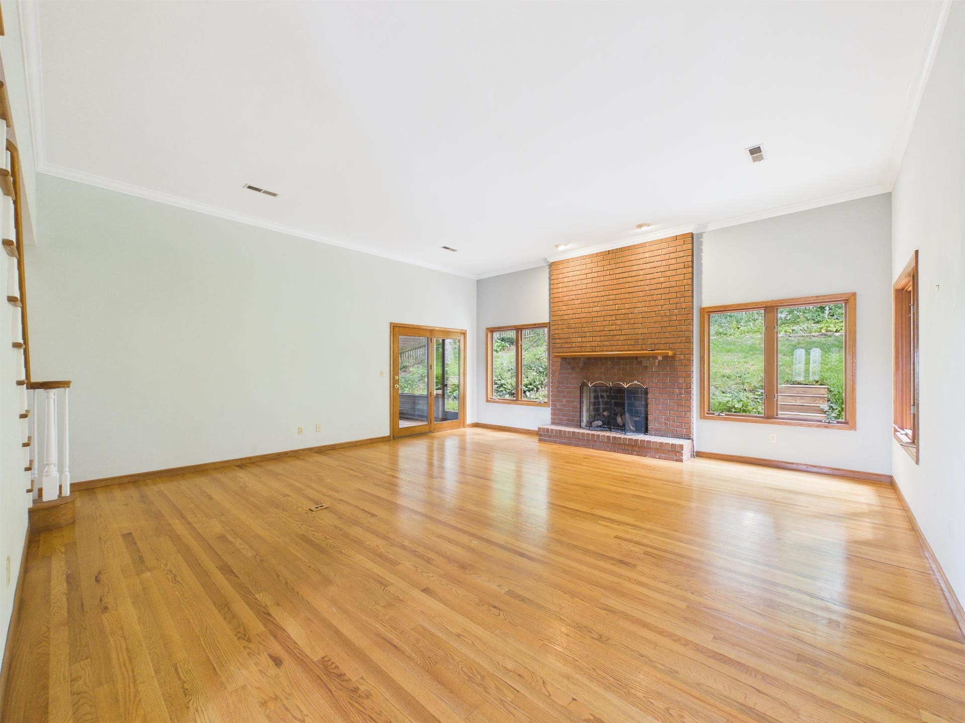 117 Primrose Drive, Blacksburg, VA 24060