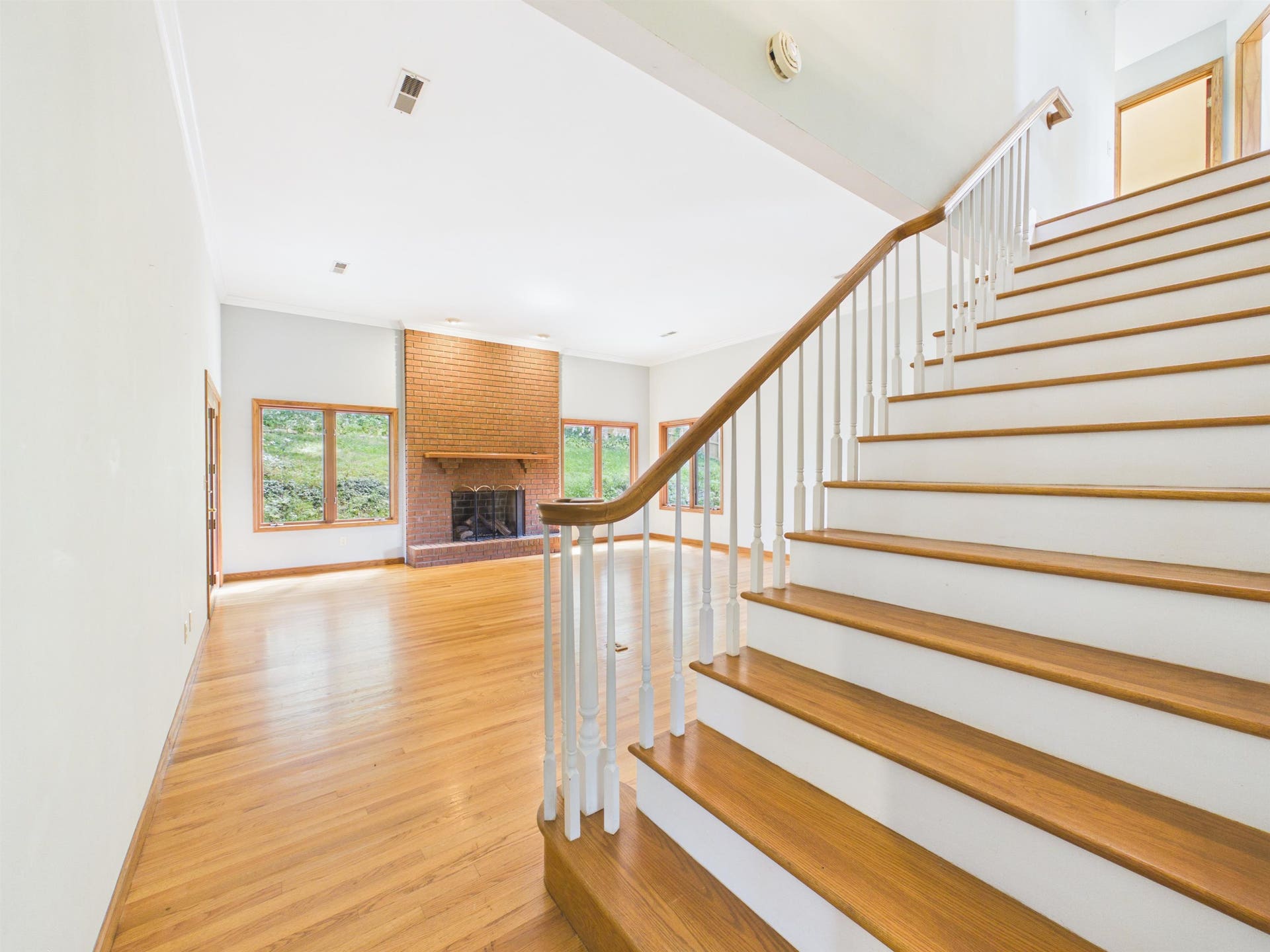 117 Primrose Drive, Blacksburg, VA 24060