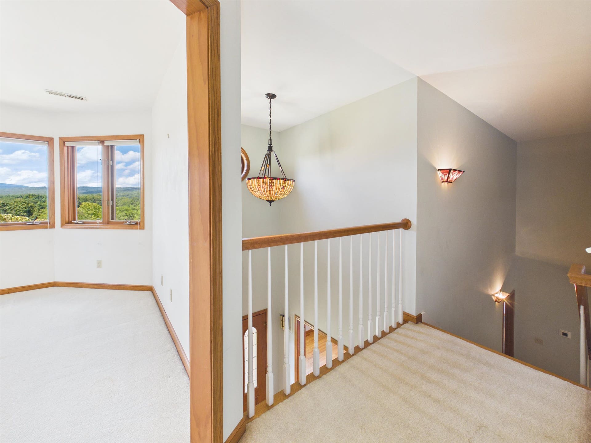 117 Primrose Drive, Blacksburg, VA 24060