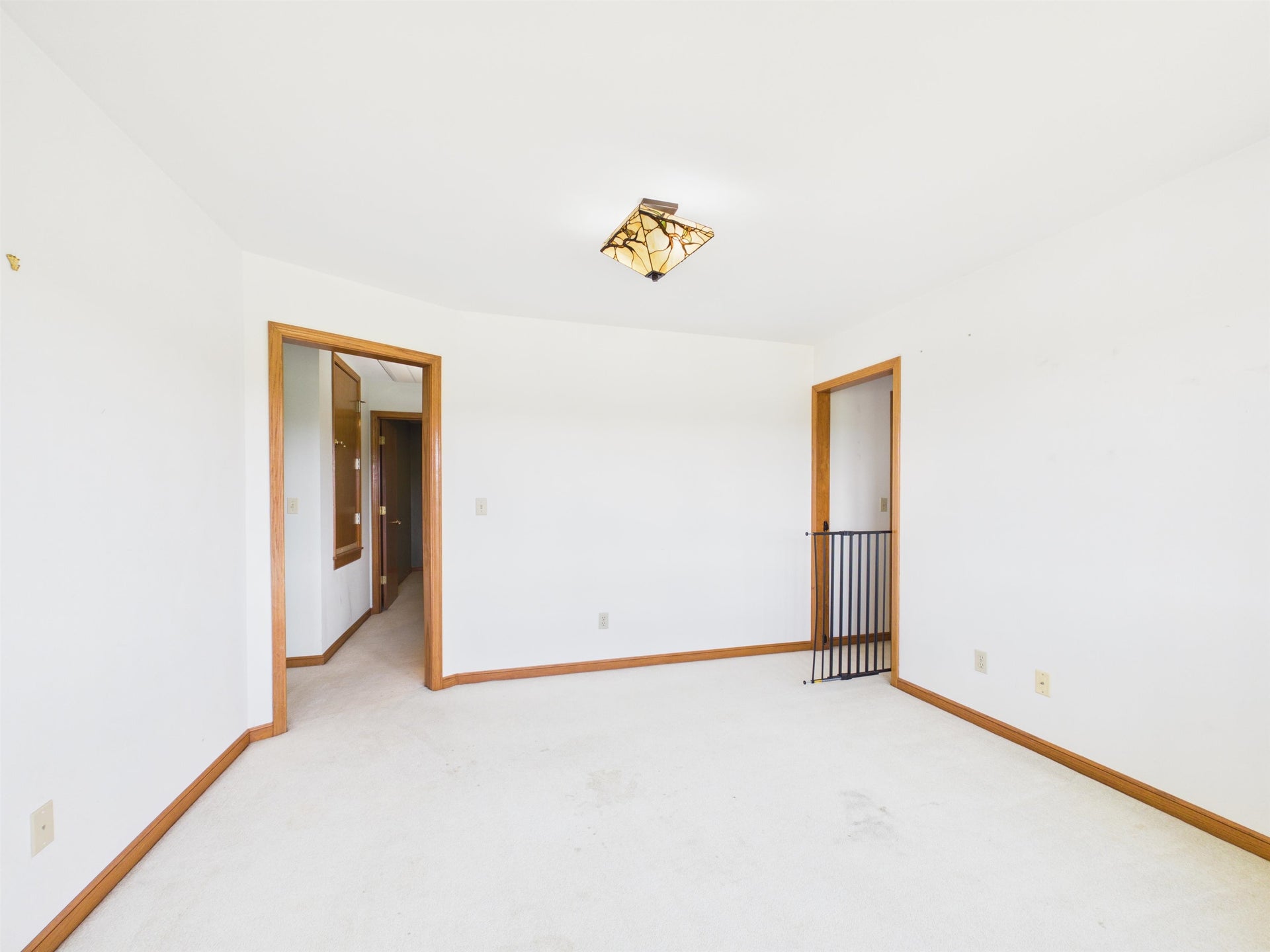 117 Primrose Drive, Blacksburg, VA 24060
