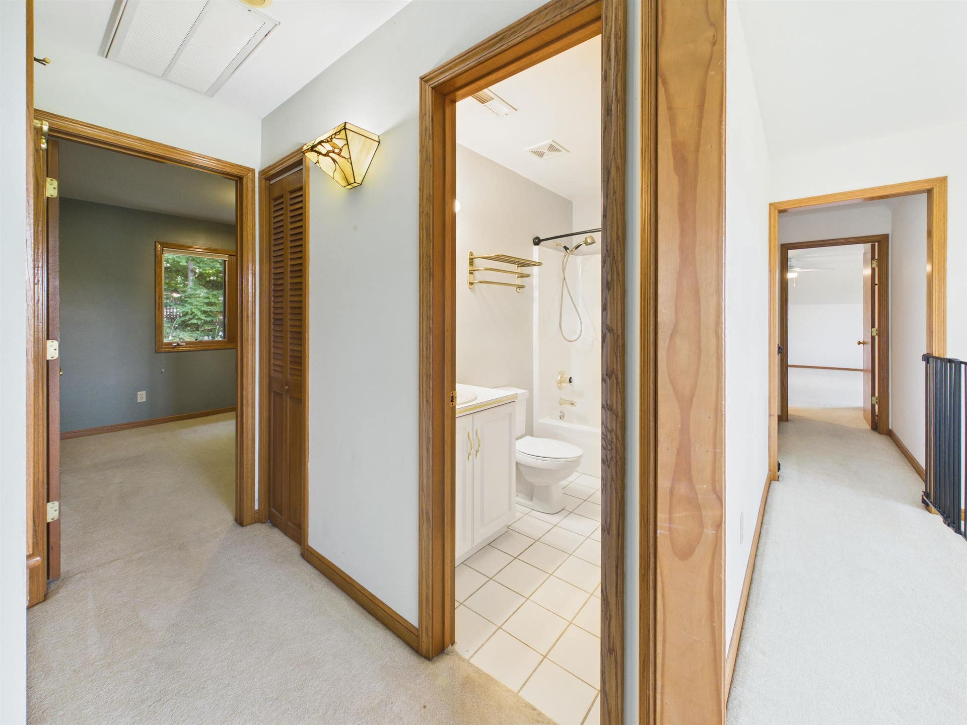 117 Primrose Drive, Blacksburg, VA 24060