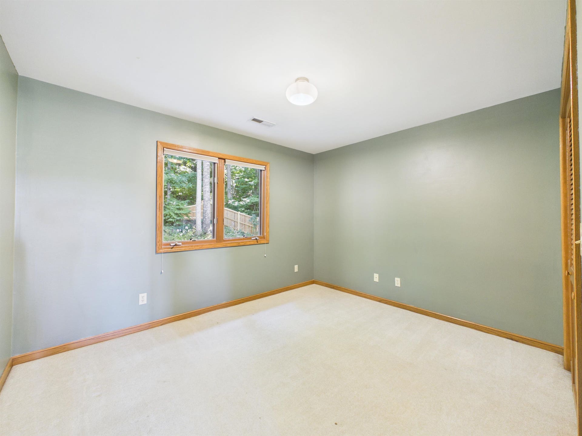 117 Primrose Drive, Blacksburg, VA 24060