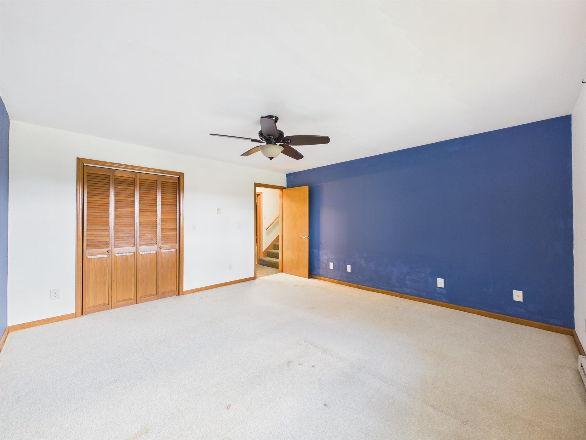 117 Primrose Drive, Blacksburg, VA 24060