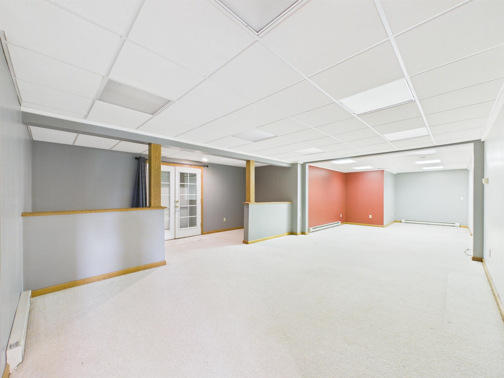 117 Primrose Drive, Blacksburg, VA 24060