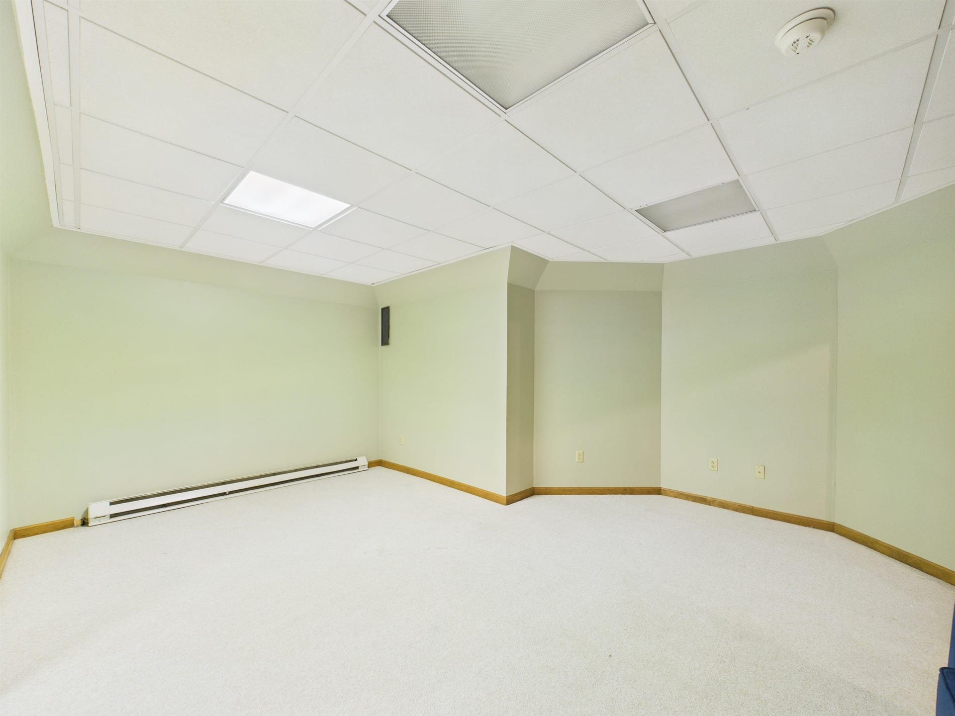 117 Primrose Drive, Blacksburg, VA 24060