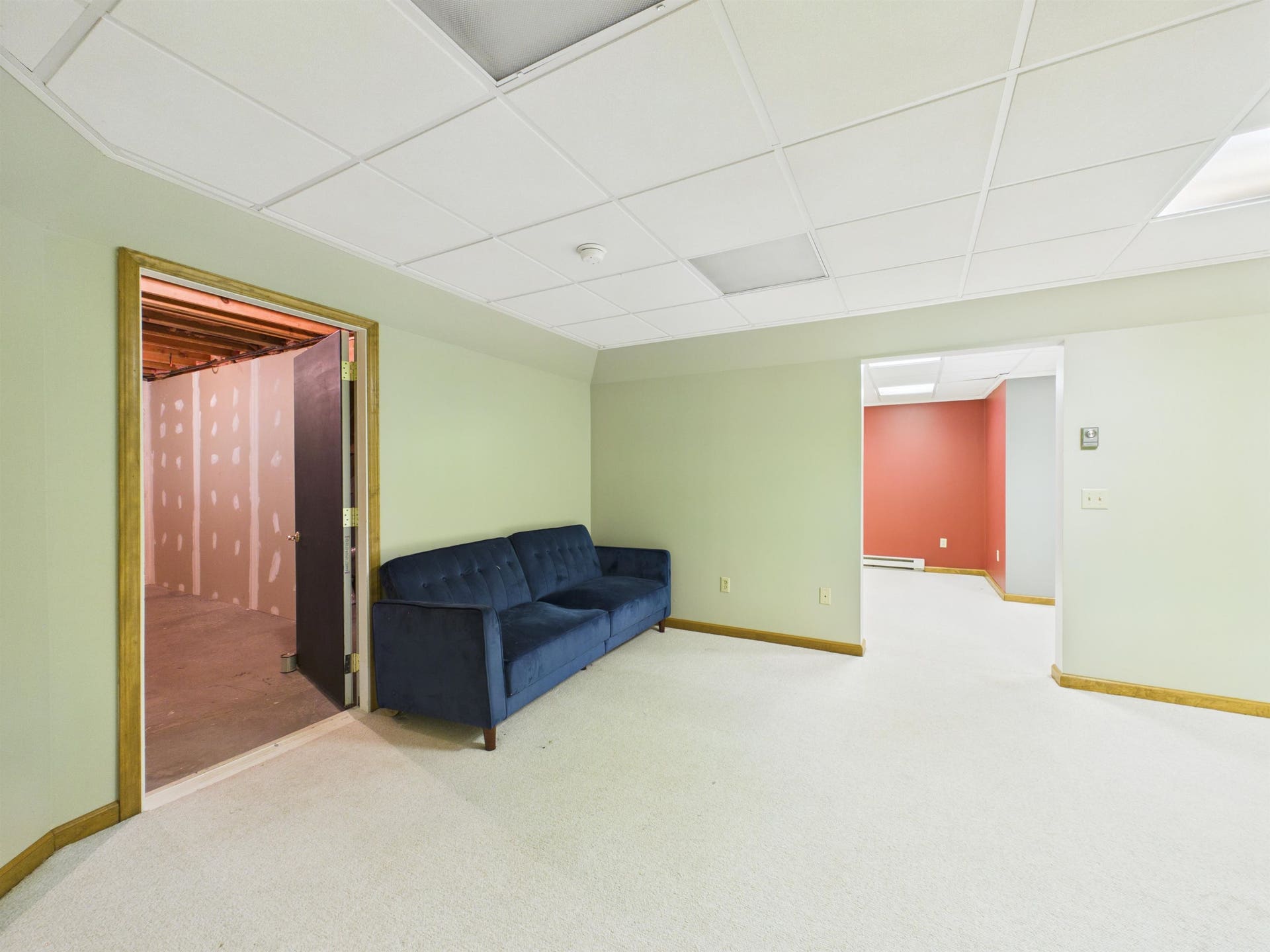 117 Primrose Drive, Blacksburg, VA 24060
