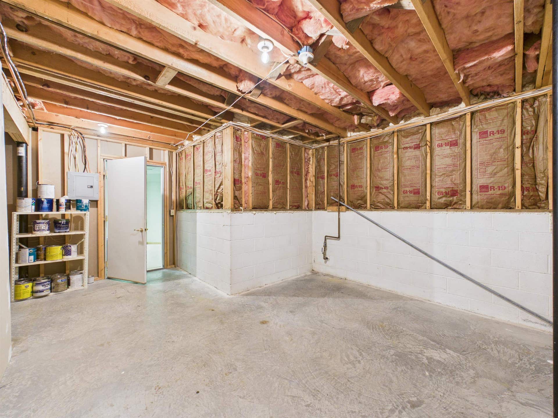 117 Primrose Drive, Blacksburg, VA 24060
