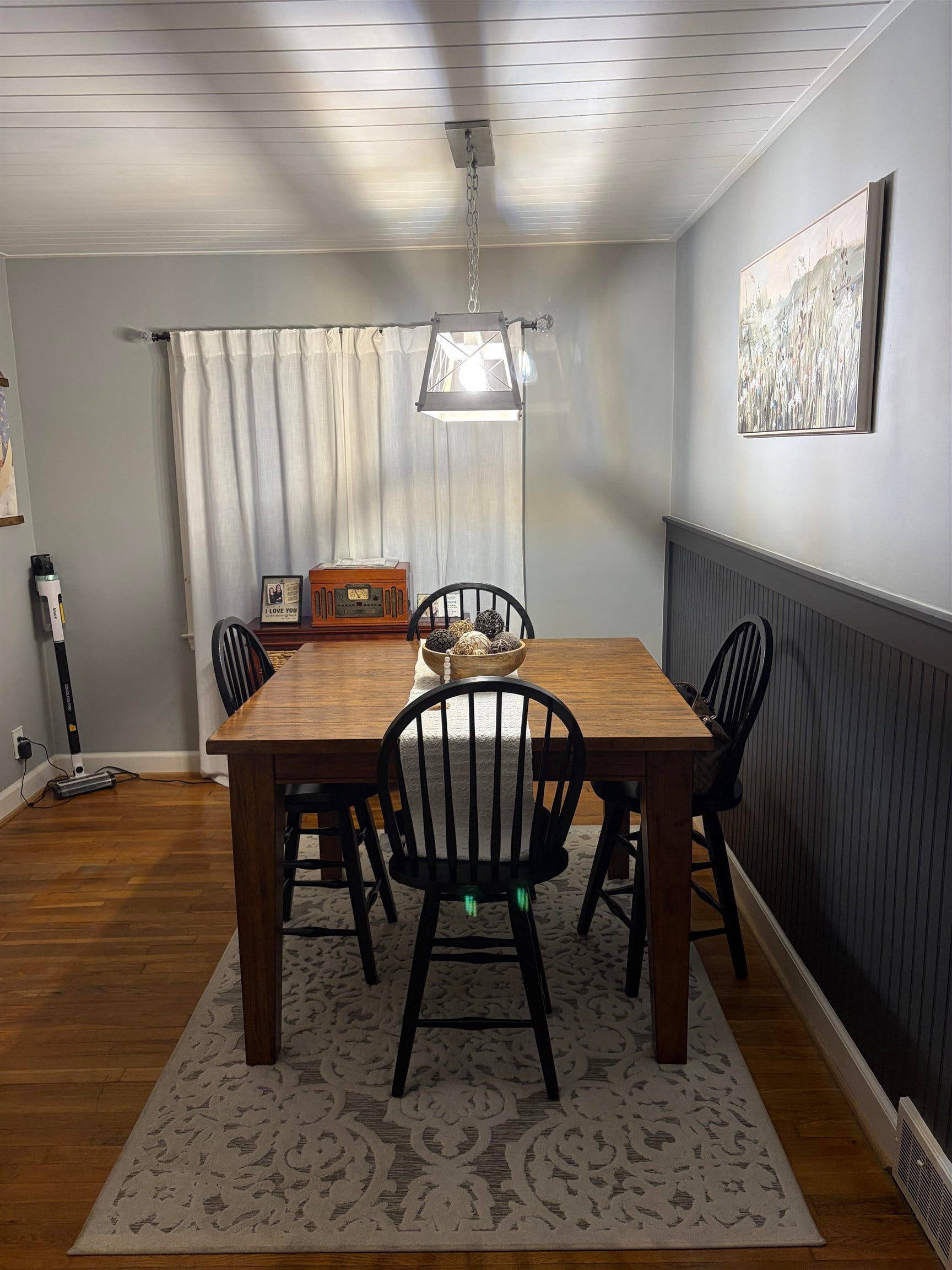 426 Willow Circle, Pearisburg, VA 24134