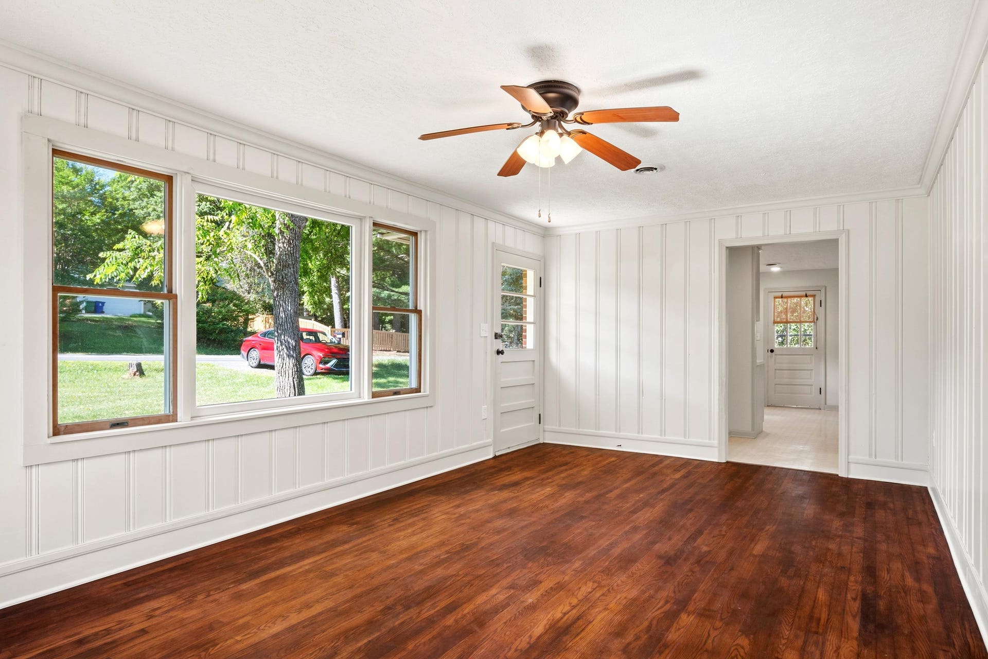 1420 Bishop Road, Blacksburg, VA 24060