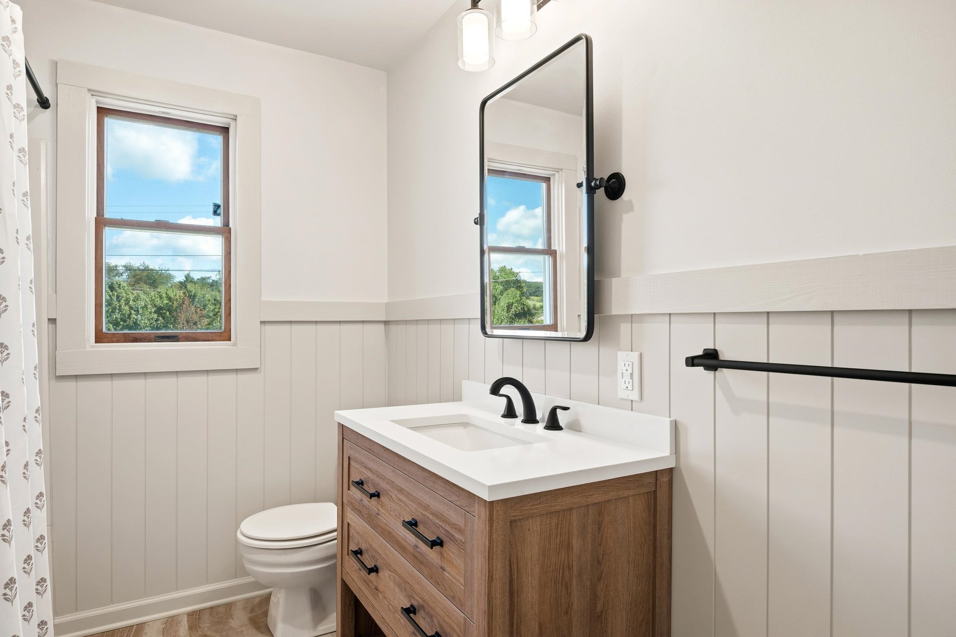 1420 Bishop Road, Blacksburg, VA 24060