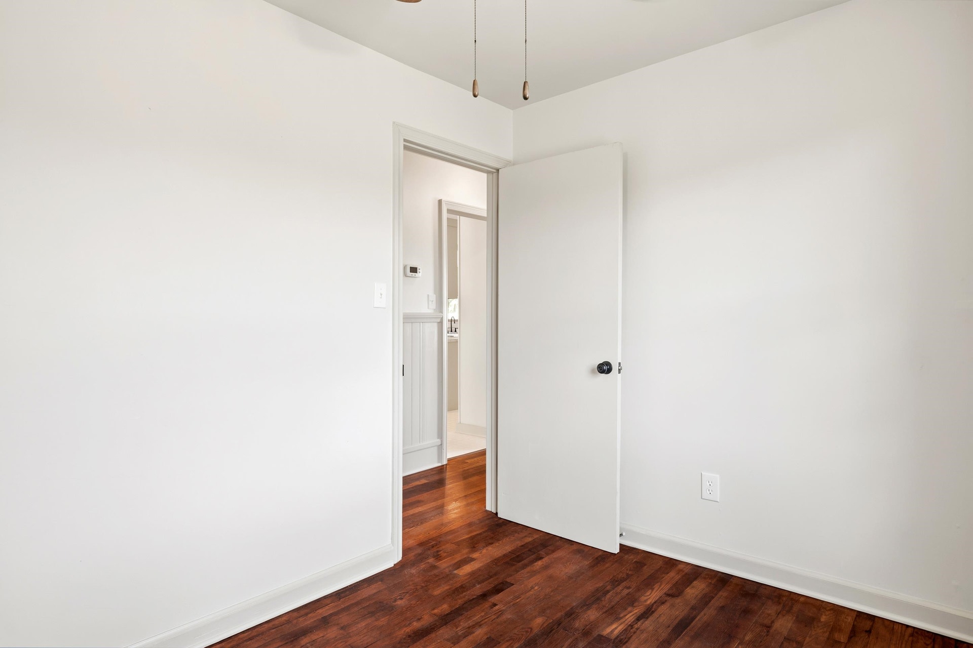 1420 Bishop Road, Blacksburg, VA 24060
