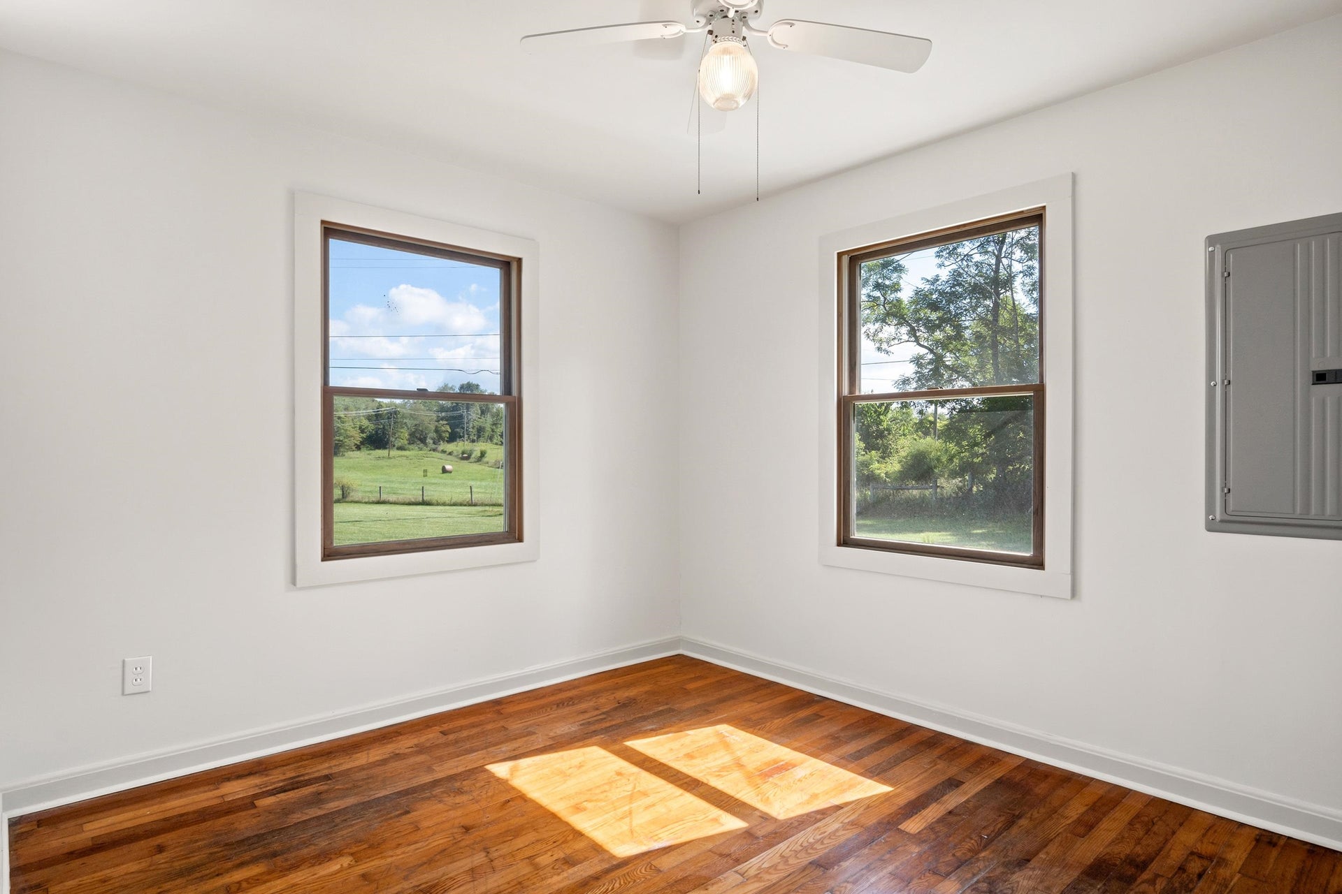 1420 Bishop Road, Blacksburg, VA 24060