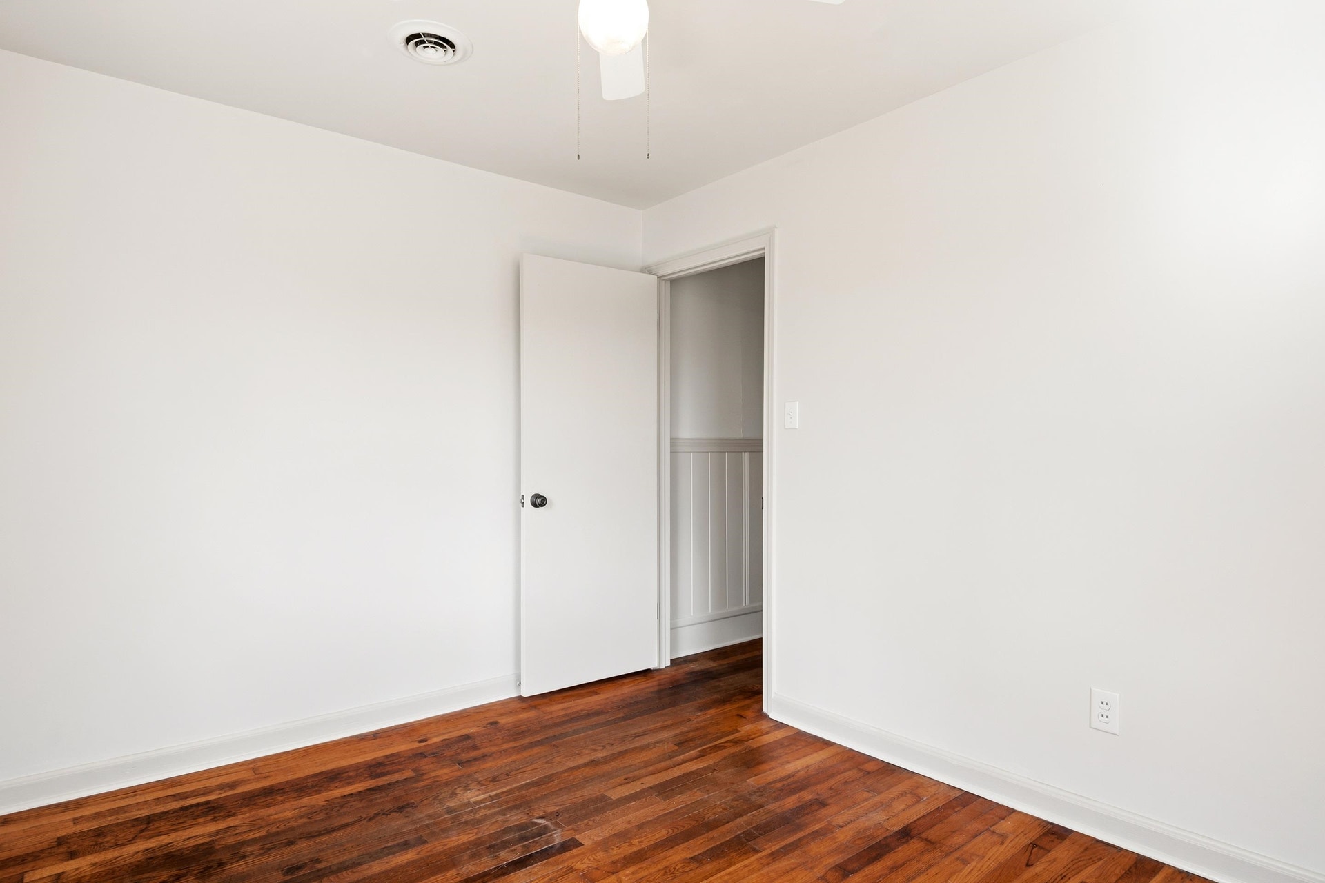 1420 Bishop Road, Blacksburg, VA 24060