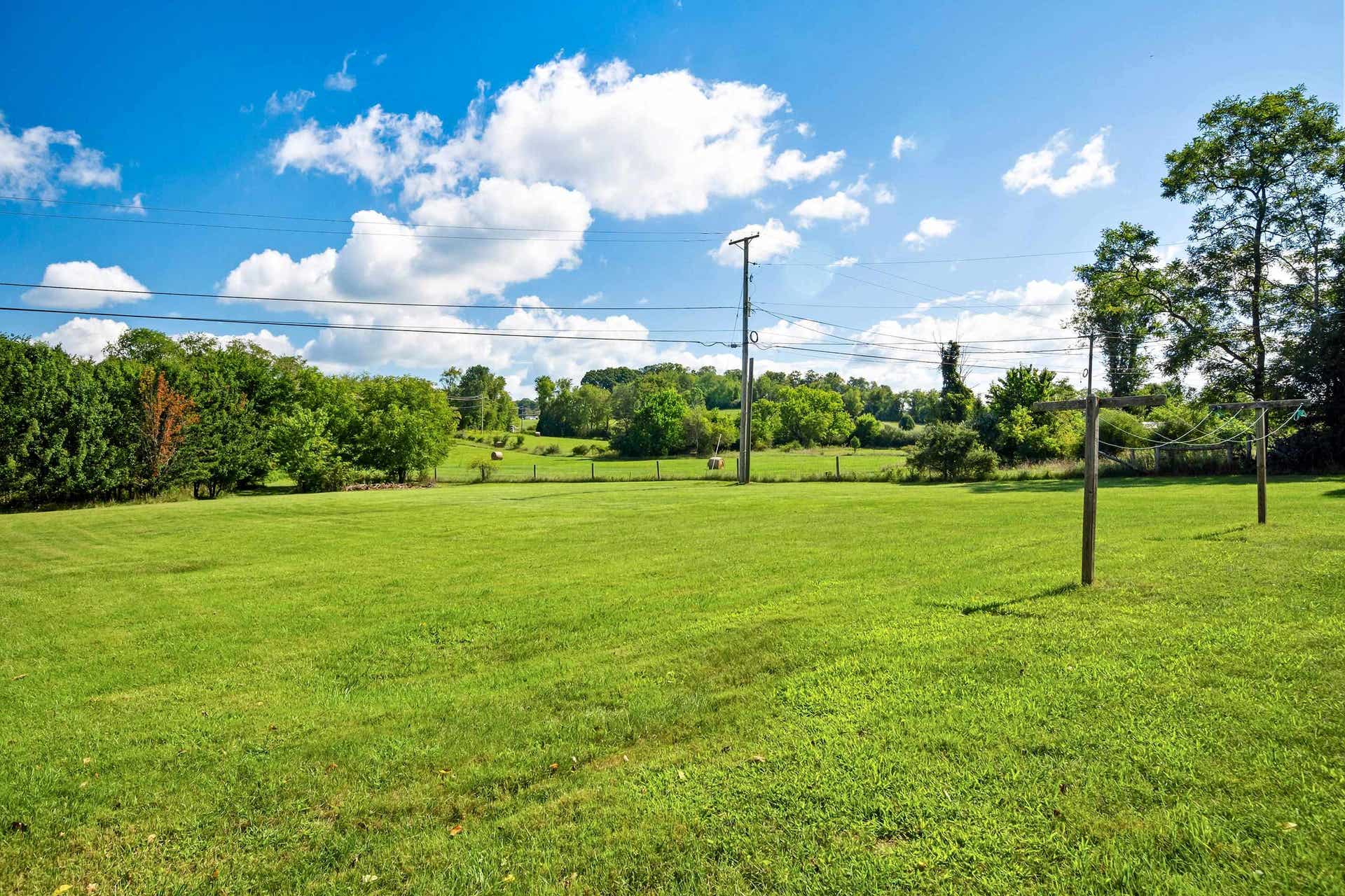 1420 Bishop Road, Blacksburg, VA 24060