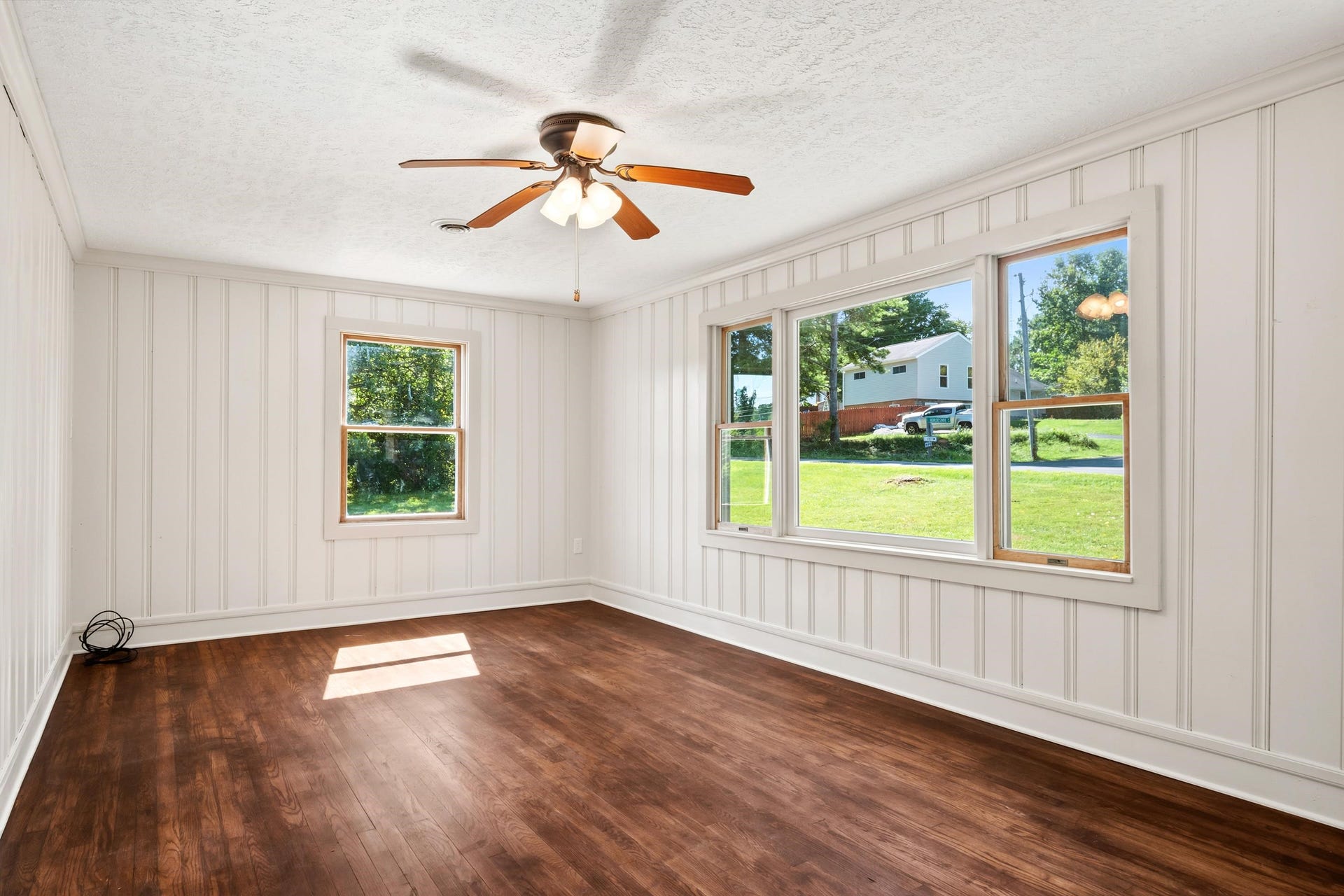 1420 Bishop Road, Blacksburg, VA 24060