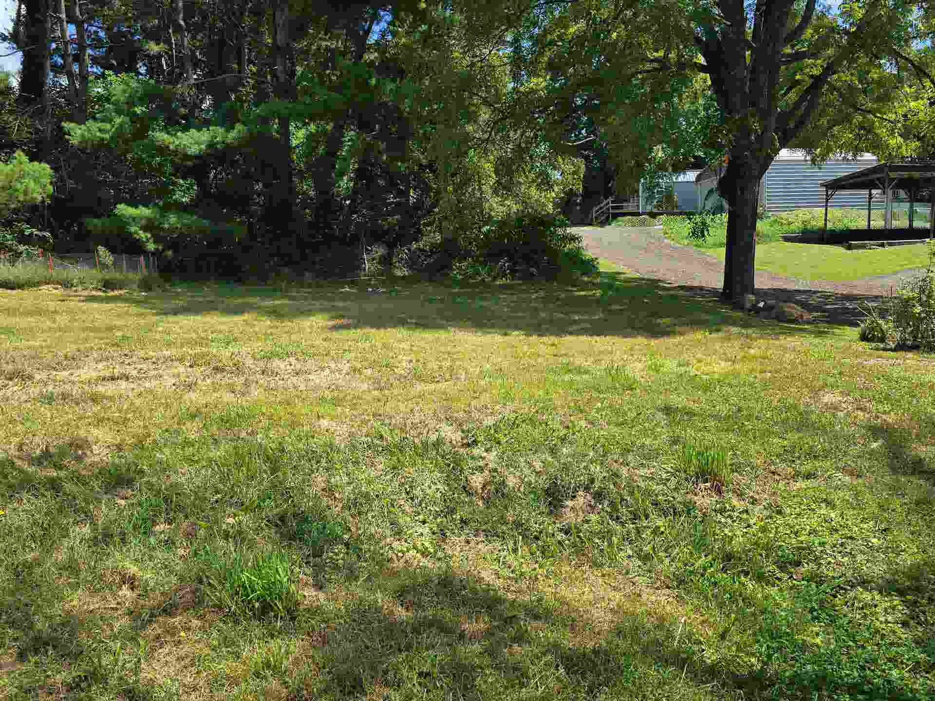 111 PEMBROKE Street, Pembroke, VA 24136