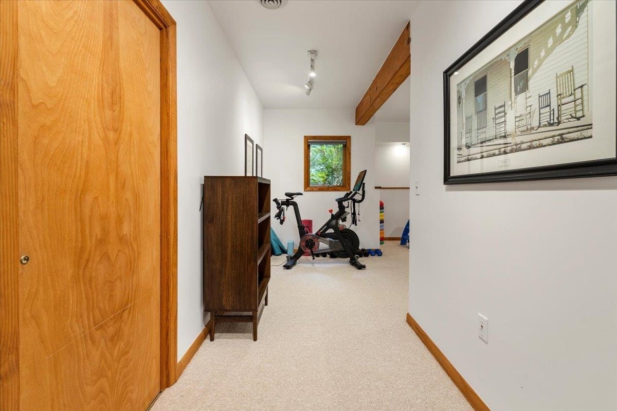 1102 Deerfield Drive, Blacksburg, VA 24060
