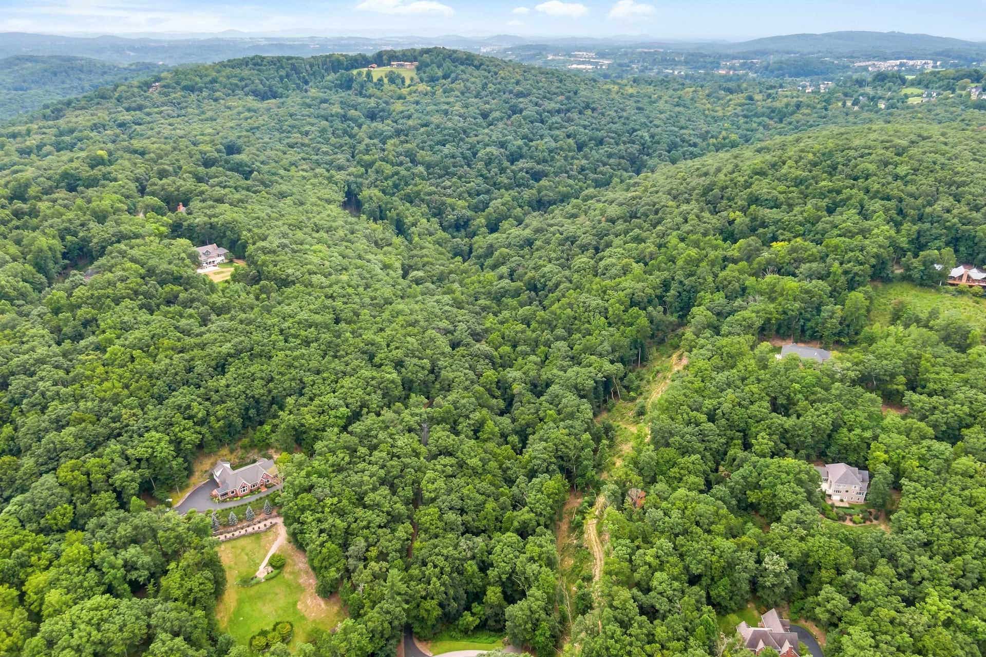 401 Deercroft Drive, Blacksburg, VA 24060