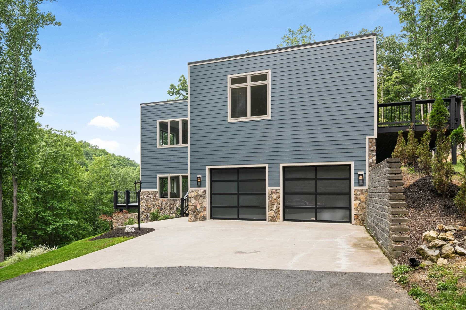 401 Deercroft Drive, Blacksburg, VA 24060