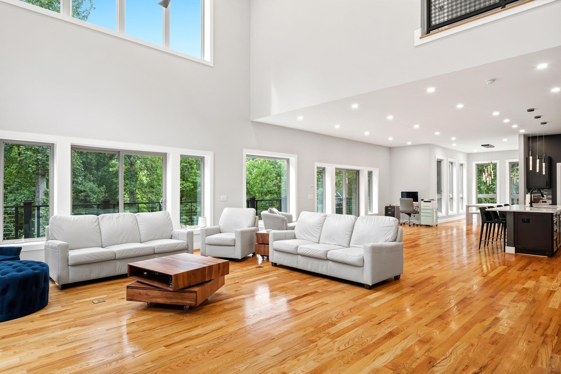 401 Deercroft Drive, Blacksburg, VA 24060