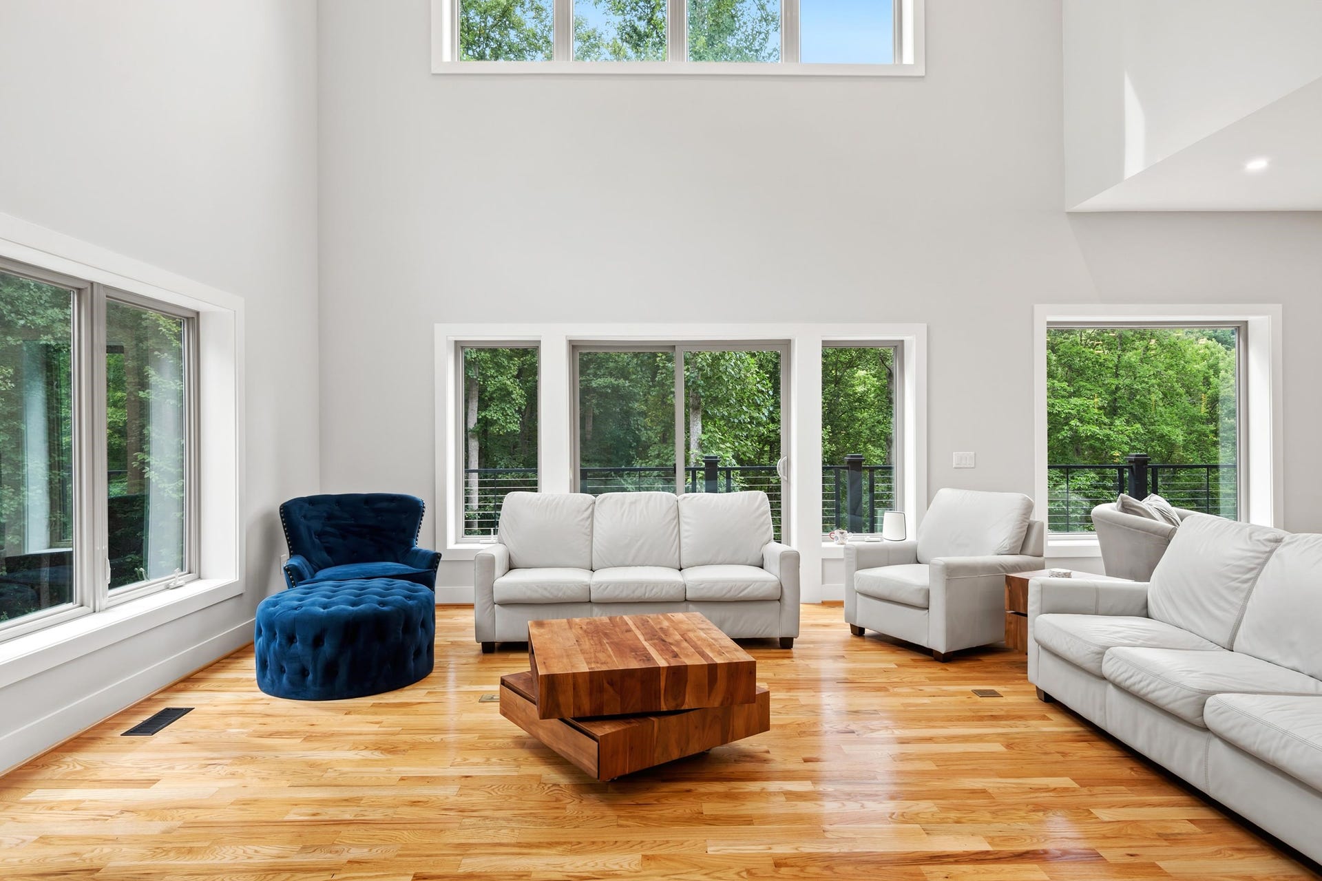 401 Deercroft Drive, Blacksburg, VA 24060