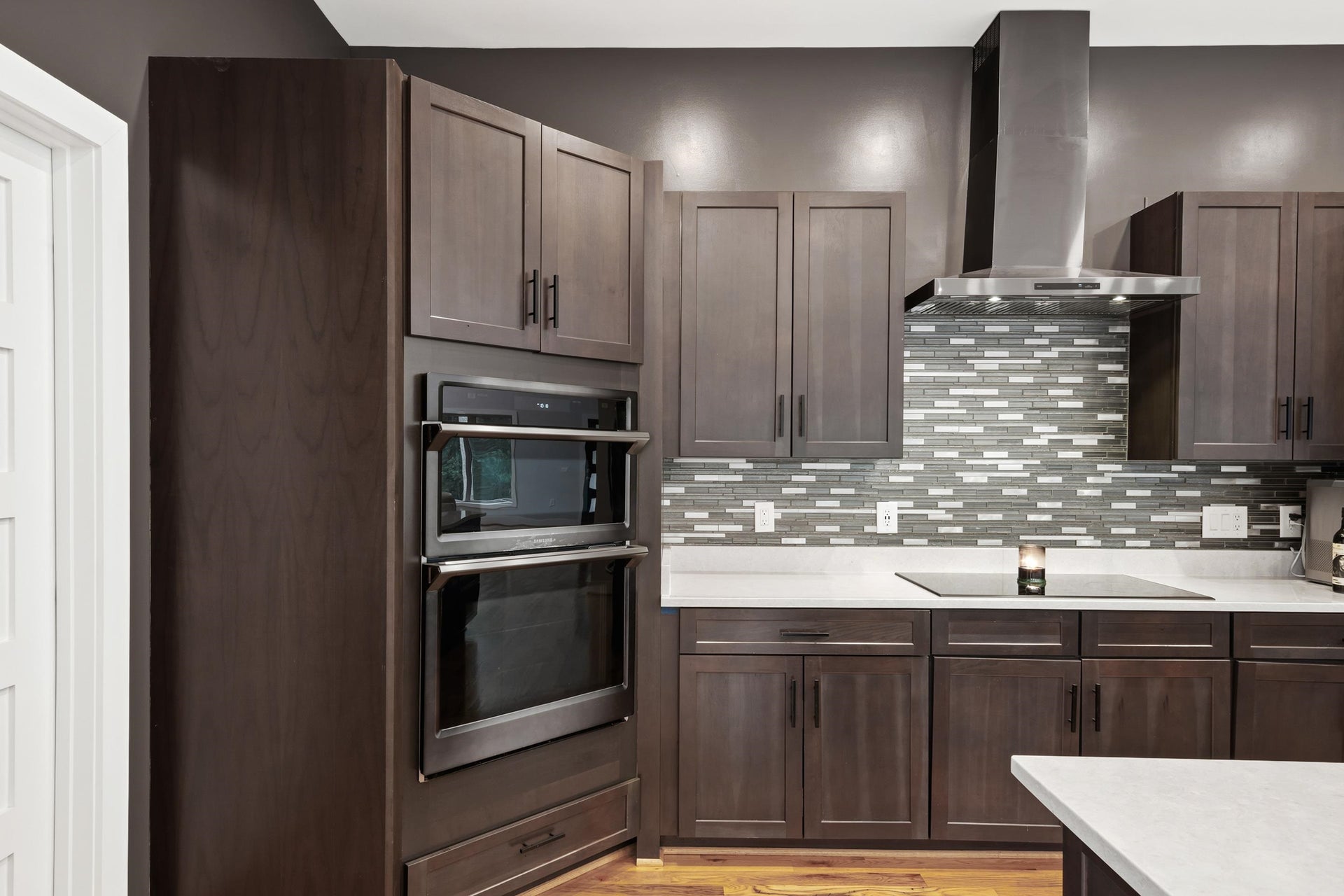 401 Deercroft Drive, Blacksburg, VA 24060