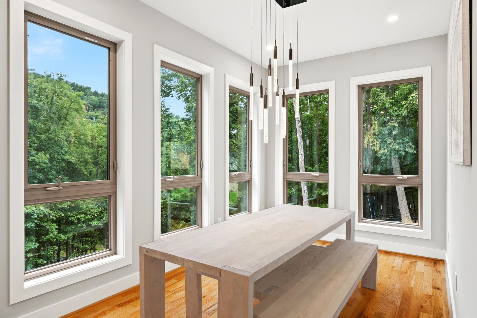 401 Deercroft Drive, Blacksburg, VA 24060