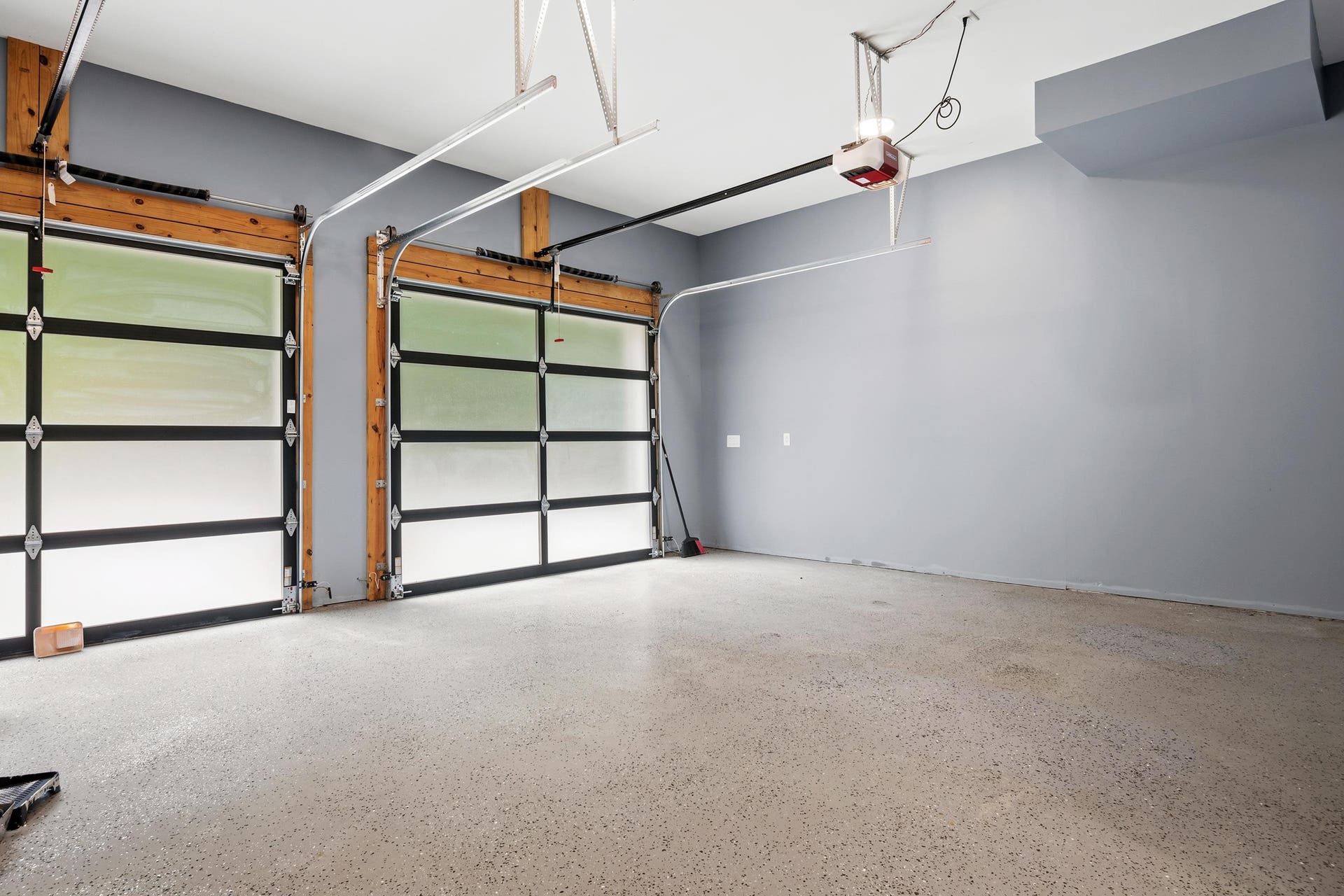 401 Deercroft Drive, Blacksburg, VA 24060