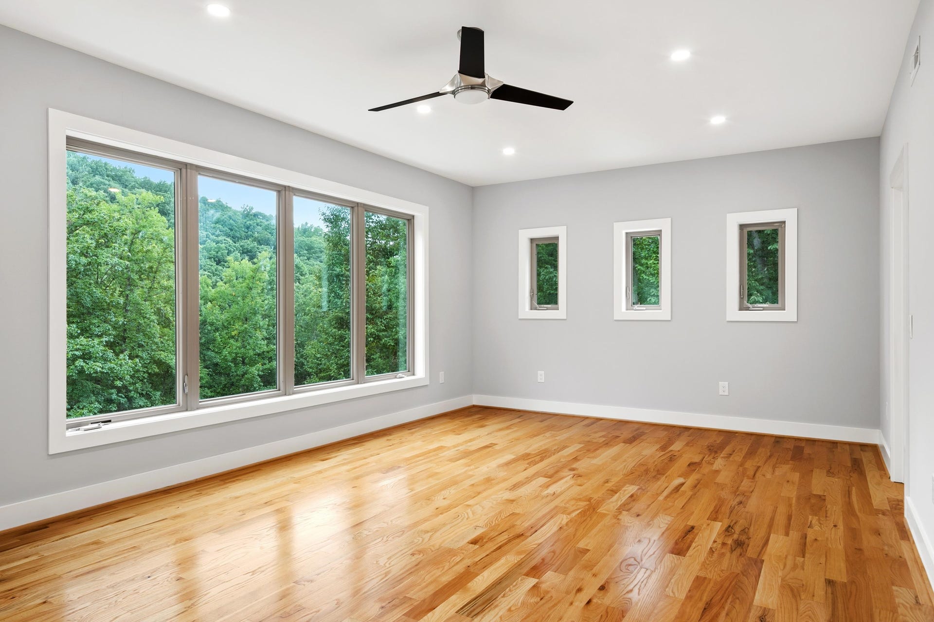 401 Deercroft Drive, Blacksburg, VA 24060