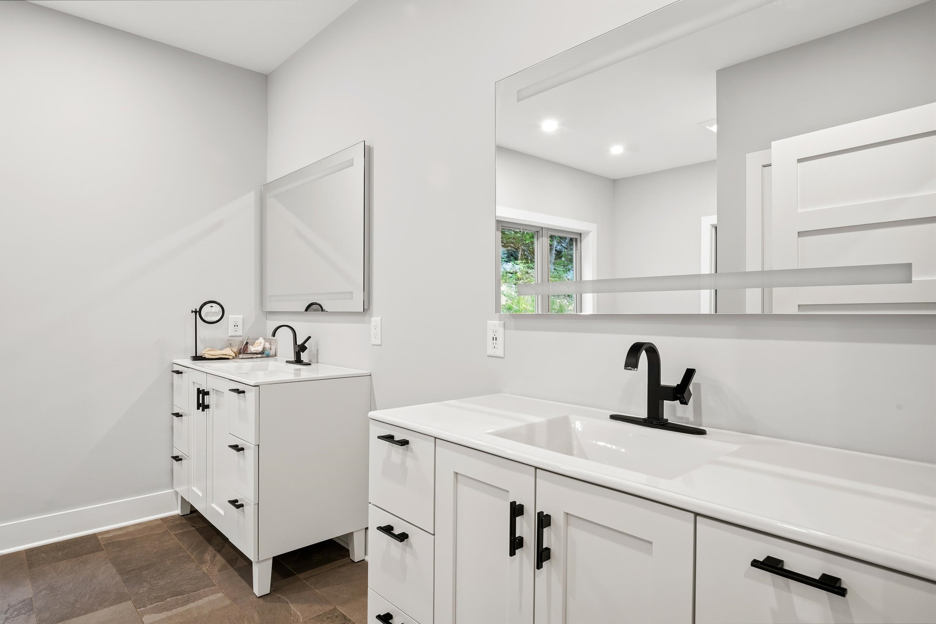 401 Deercroft Drive, Blacksburg, VA 24060